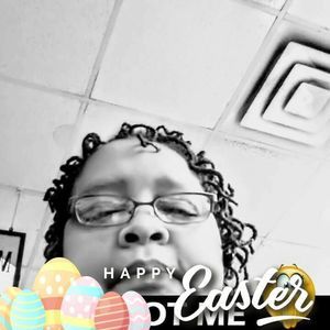 Meet your Posher, Renetta